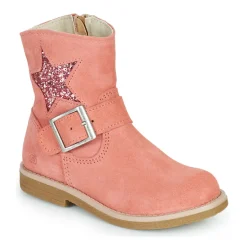 Citrouille et Compagnie - POUDRE Rose Clearance