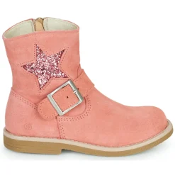 Citrouille et Compagnie - POUDRE Rose Clearance