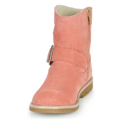 Citrouille et Compagnie - POUDRE Rose Clearance