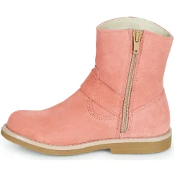 Citrouille et Compagnie - POUDRE Rose Clearance