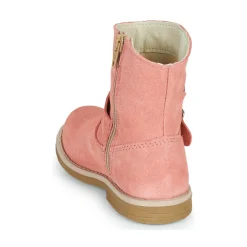 Citrouille et Compagnie - POUDRE Rose Clearance