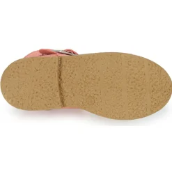 Citrouille et Compagnie - POUDRE Rose Clearance