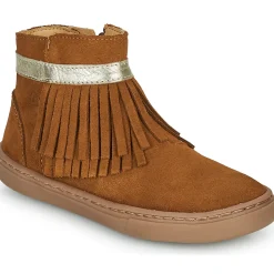 Citrouille et Compagnie - PIDO Camel Discount