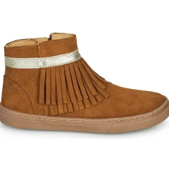 Citrouille et Compagnie - PIDO Camel Discount