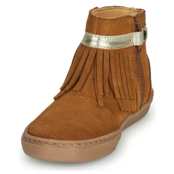 Citrouille et Compagnie - PIDO Camel Discount