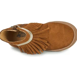 Citrouille et Compagnie - PIDO Camel Discount