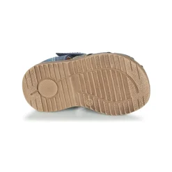 Citrouille et Compagnie Sandales Et Nu-pieds^- FRINOUI