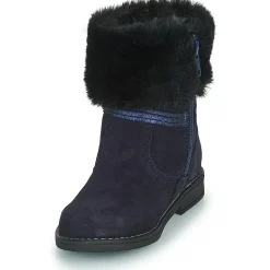 Citrouille et Compagnie Bottines / Boots^- PICOTA