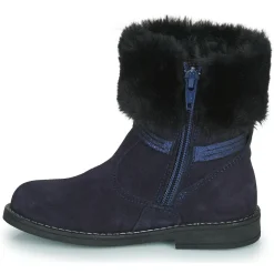 Citrouille et Compagnie Bottines / Boots^- PICOTA