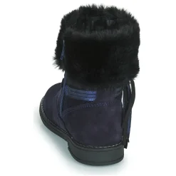 Citrouille et Compagnie Bottines / Boots^- PICOTA