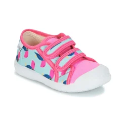Citrouille et Compagnie - GLASSIA Multicolore Hot