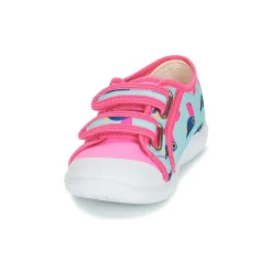 Citrouille et Compagnie - GLASSIA Multicolore Hot