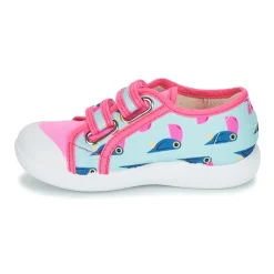 Citrouille et Compagnie - GLASSIA Multicolore Hot