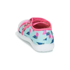 Citrouille et Compagnie - GLASSIA Multicolore Hot