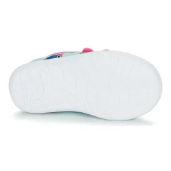 Citrouille et Compagnie - GLASSIA Multicolore Hot