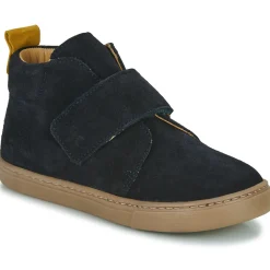 Citrouille et Compagnie - FOJAMO< Bottines / Boots