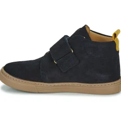 Citrouille et Compagnie - FOJAMO< Bottines / Boots
