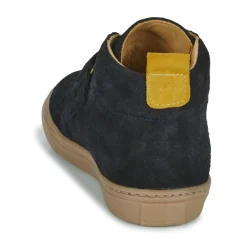 Citrouille et Compagnie - FOJAMO< Bottines / Boots