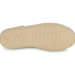 Citrouille et Compagnie Sandales Et Nu-pieds^- DEMINO