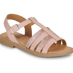 Citrouille et Compagnie - MIMOSA Pink Sale