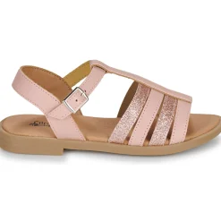 Citrouille et Compagnie - MIMOSA Pink Sale