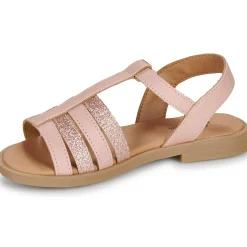 Citrouille et Compagnie - MIMOSA Pink Sale