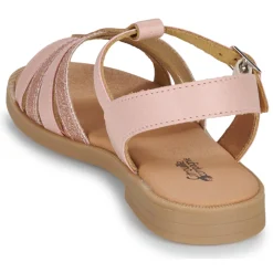 Citrouille et Compagnie - MIMOSA Pink Sale