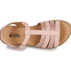 Citrouille et Compagnie - MIMOSA Pink Sale