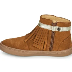 Citrouille et Compagnie - PIDO Camel Discount