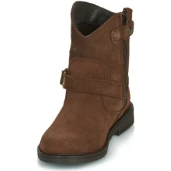 Citrouille et Compagnie - NESTI Marron Clearance
