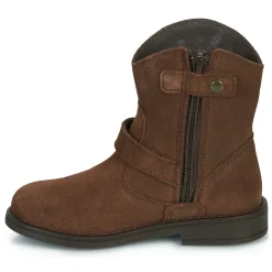 Citrouille et Compagnie - NESTI Marron Clearance