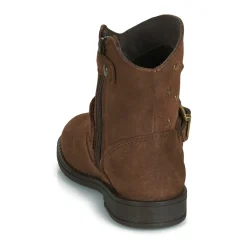Citrouille et Compagnie - NESTI Marron Clearance