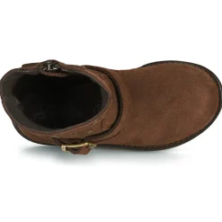 Citrouille et Compagnie - NESTI Marron Clearance