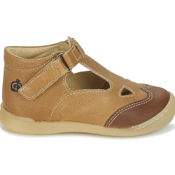 Citrouille et Compagnie Sandales Et Nu-pieds^- IARTIALAN