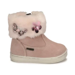 Citrouille et Compagnie - PALADOU< Bottines / Boots