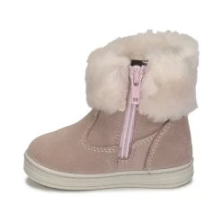 Citrouille et Compagnie - PALADOU< Bottines / Boots