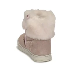 Citrouille et Compagnie - PALADOU< Bottines / Boots