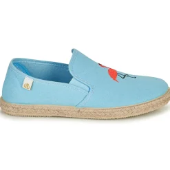 Citrouille et Compagnie - OSARA< Ballerines / Babies