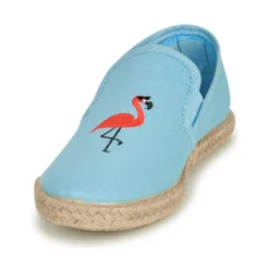 Citrouille et Compagnie - OSARA< Ballerines / Babies