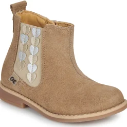 Citrouille et Compagnie Bottines / Boots^- EELIA