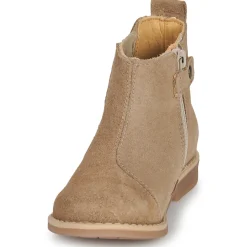 Citrouille et Compagnie Bottines / Boots^- EELIA