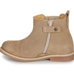 Citrouille et Compagnie Bottines / Boots^- EELIA