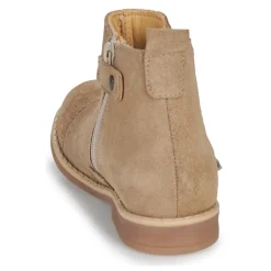 Citrouille et Compagnie Bottines / Boots^- EELIA