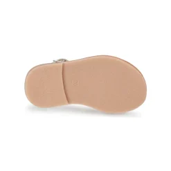 Citrouille et Compagnie Sandales Et Nu-pieds^- GITANOLO