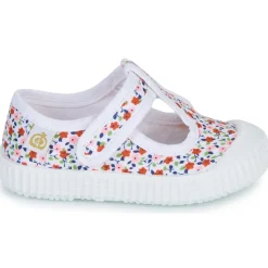 Citrouille et Compagnie Ballerines / Babies^- ALUNA