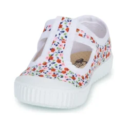 Citrouille et Compagnie Ballerines / Babies^- ALUNA