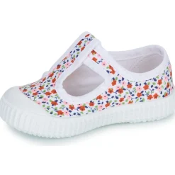 Citrouille et Compagnie Ballerines / Babies^- ALUNA