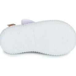 Citrouille et Compagnie Ballerines / Babies^- ALUNA