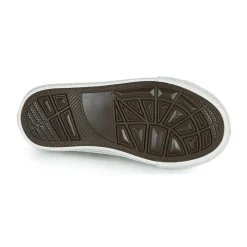 Citrouille et Compagnie Baskets Mode^- OTAL