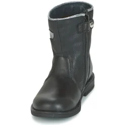 Citrouille et Compagnie Bottines / Boots^- HORELI